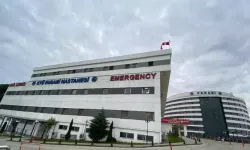 Tutuklu Doktor Bıçak Parası İddialarını Reddetti