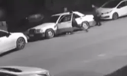 Silahlı Saldırı Planlayan 4 Şüpheli Tutuklandı