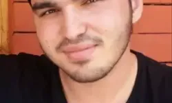 Silahlı Saldırı: Sürücü Öldü, 12 Şüpheli Yakalandı