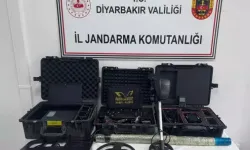 Kaçakçılık Operasyonu: 52 Şüpheliye İşlem