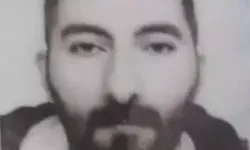 Trafik Kazası: Motosiklet Sürücüsü Hayatını Kaybetti