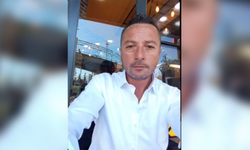 Erbaa’da Silahlı Saldırı: Motokurye Hayatını Kaybetti