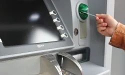 Tokat Dâhil 24 İlde Dev Siber Suç Operasyonu: 204 Şüpheli Yakalandı!