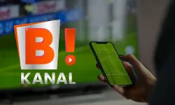 Erbaaspor Maçını Canlı İzlemek İçin Tıkla: Elazığspor Karşısında Sahada!