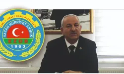 Erbaa Ziraat Odası’ndan Duyuru: CKS Başvuru Süresi 31 Aralık’ta Sona Eriyor!