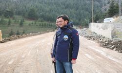 Tokat’ta Trafik Yoğunluğu Azaltılacak: Otopark Projeleri Devrede