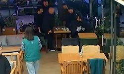 Tokat’ta Nefes Borusuna Çay Kaçan Genç, Arkadaşının Hızlı Müdahalesiyle Hayata Döndü