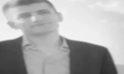 Niksar’da Görev Başındaki Jandarma Uzman Çavuş Kalp Krizi Sonucu Hayatını Kaybetti