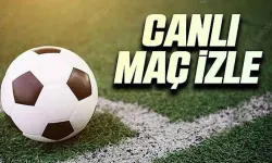 Erbaaspor Adana 01 FK Maçının Canlı Yayını İzlenebilecek mi? İşte Detaylar! İzlemek İçin Link İçin Tıklayın!