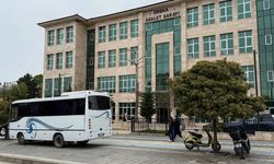 Erbaa’da Uyuşturucu Operasyonu: 1 Kişi Tutuklandı