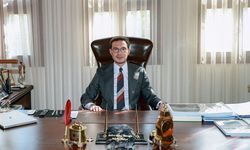 Başkan Yazıcıoğlu: “Engelsiz Şehir Tokat İçin Gönülden Çalışıyoruz”