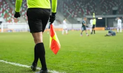 Tokat İl Hakem Kurulu Hafta Sonu Maç Programını ve Hakem Görev Dağılımını Açıkladı