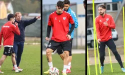 Erbaaspor Kritik Maçta 24 Erzincanspor’u Ağırlıyor