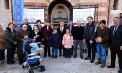 Tokat’ta Çölyak Hastalarına Glütensiz Gıda Desteği Başladı