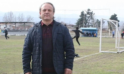 Menderes Kurt Sezonu'nda Erbaa Güreş İhtisas Spor’dan Şampiyonluk Mücadelesi