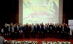 TOGÜ’de Tarım Eğitimi 180 Yaşında: Teknolojiden Toprağa Yolculuk