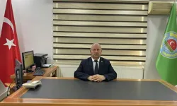 Erbaa Ziraat Odası Müjdeyi Verdi: TARSİM Don Teminatı Tarihleri Öne Çekildi!