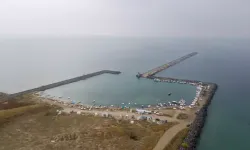 Çeşmeli Limanı 45 Yıllığına Özelleştiriliyor