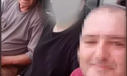 Tokat’ta Babasını Öldürüp Havuzun Deposuna Gömdüğünü İtiraf Etti