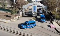 34 İlde FETÖ’ye Darbe: 77 Gözaltı, 43 Tutuklama