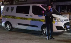 Burdur'da Eğlence Mekanında Kanlı Kavga: 2 Yaralı