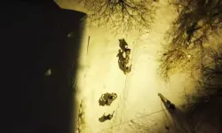 Bitlis’te Dev Narkotik Darbesi: 27 Tutuklama