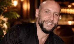 İş Kazası: Mahkeme Binasının Çatısından Düşen İşçi Öldü