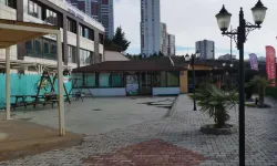 Tokat’ta Babasını 'Mülk Satışı' Nedeniyle Baltayla Öldürmüş