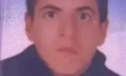 Tokat’ta Uçuruma Yuvarlanan Elektrikli Bisiklet Sürücüsü Öldü