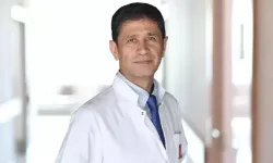 Soğuk ve Islak Saça Dikkat: Yüz Felci Riski