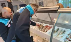 Kaçak Av Denetimi: Ağır Para Cezası ve El Koyma