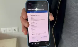 Devre Mülk Satışında 245 Bin Liralık "Mobil" Vurgun