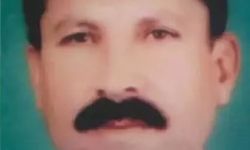 Traktör Uçuruma Yuvarlandı: 2 Kişi Hayatını Kaybetti