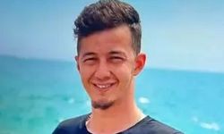 Motosiklet Kazası: 26 Yaşındaki Genç Hayatını Kaybetti