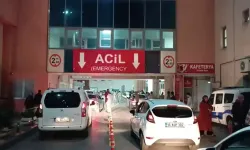 Batman'da Av Faciası: Talihsiz Kaza Can Aldı