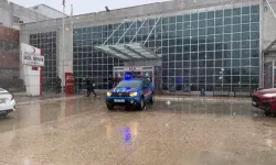 Tokat’ta Kahvehanede Karşılaştığı Husumetlisi Tarafından Öldürüldü