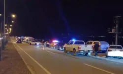 Feci Kazada Kayıplar Artıyor: Ölü Sayısı 4’e Yükseldi