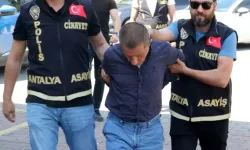 Huzurevinde 3 Kişi Öldü, Sanığa Ağırlaştırılmış Hapis Talebi