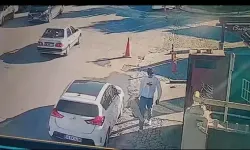 Bahçelievler’de Kuyumcu Soygunu: 7 Gözaltı