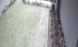 1 Milyonluk Hırsızlık: Şüpheliler Kadıköy’de Yakalandı