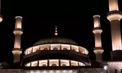 Miraç Kandili Özel Programı Kanal D’de Canlı Yayınlanacak