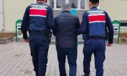 Kırıkkale’de FETÖ Firarisi Eski Adliye Personeli Yakalandı