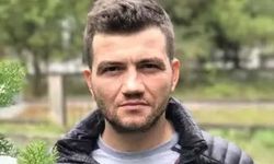 Uyuşturucu Operasyonu: 4 Kişi Hapis Cezası Aldı