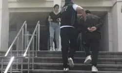 Uyuşturucu Operasyonu: 3 Sanığa 22,5 Yıl Hapis