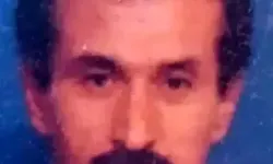 Antalya’da Yalnız Yaşayan Adam Evinde Ölü Bulundu