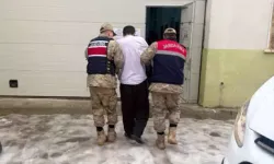 Batman’da Jandarma Operasyonları: 30 Şüpheli Tutuklandı