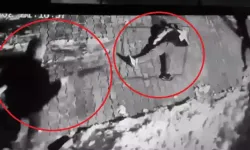 Diyarbakır’da Pompalı Tüfekli Cinayet: 1 Ölü