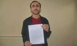 Yaban Domuzu Yakalayan Vatandaşa 14 Bin Lira Ceza