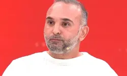 Yatırım Vaadiyle Dolandırıcılık: G.A. Tutuklandı