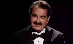 İ.T Eski Menajeri Hakkında Suç Duyurusunda Bulundu